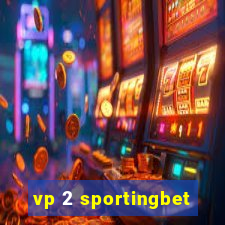 vp 2 sportingbet